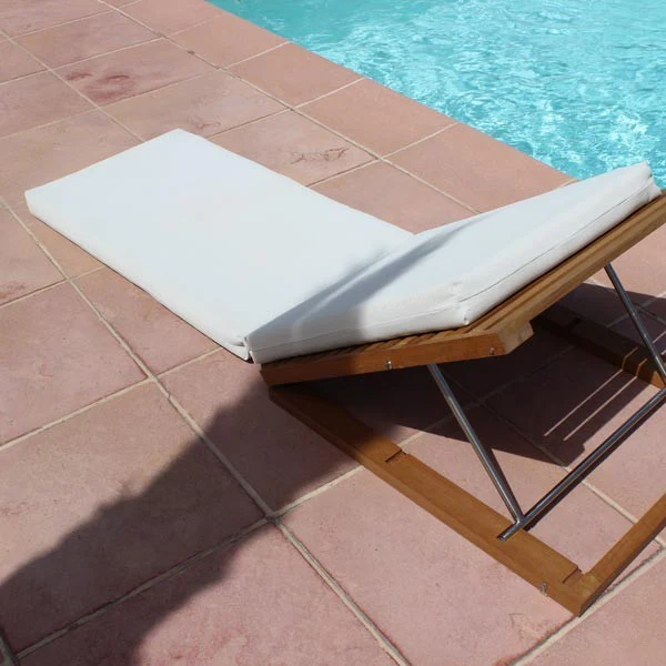 Matelas transat Costa - Image 6