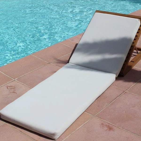Matelas transat Costa - Image 7