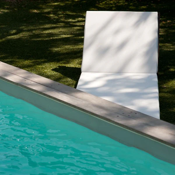 Matelas transat Costa - Image 8
