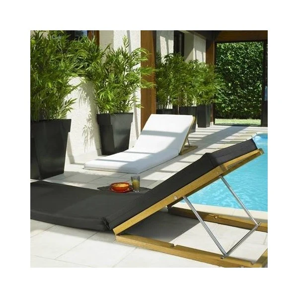 Matelas transat Costa - Image 9