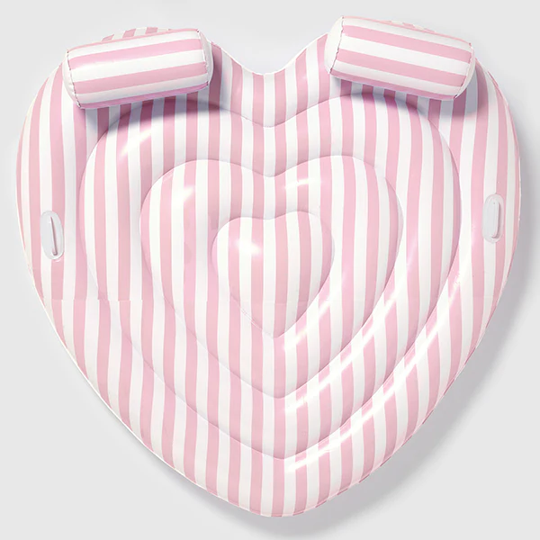 Matelas Twin Coeur - Image 2