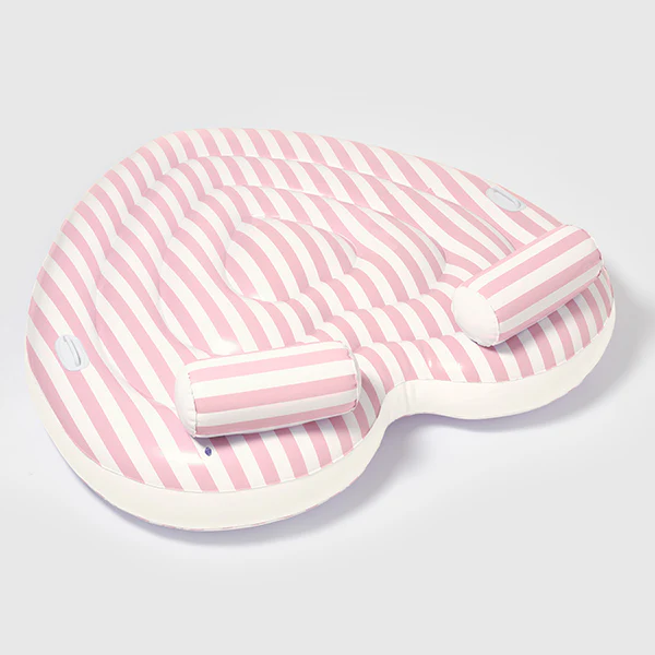 Matelas Twin Coeur - Image 4