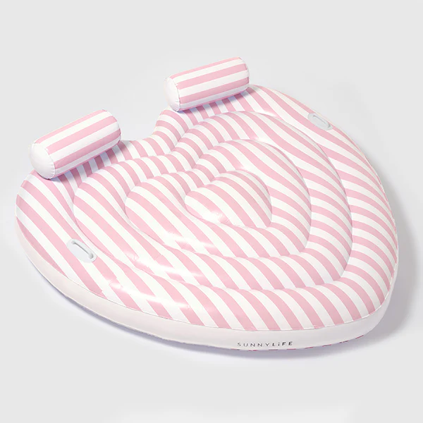 Matelas Twin Coeur - Image 5