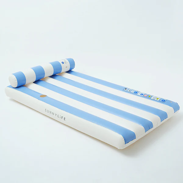 Matelas vintage Riviera - Image 10