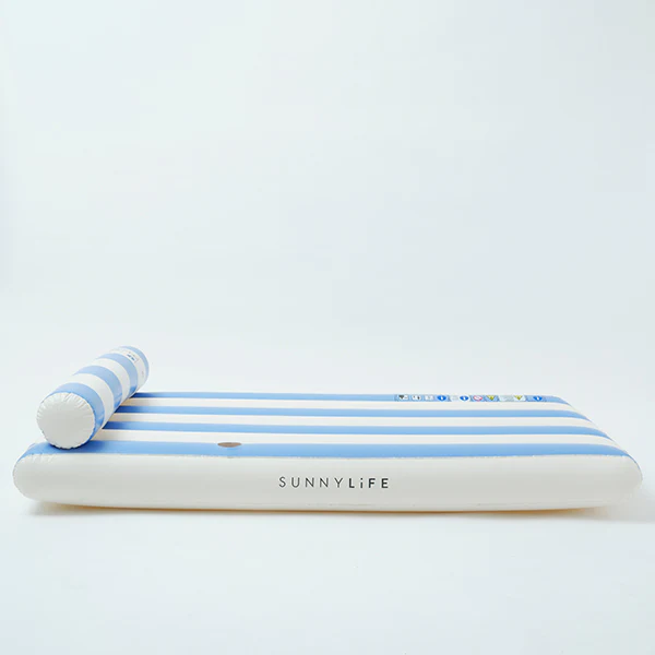 Matelas vintage Riviera - Image 11