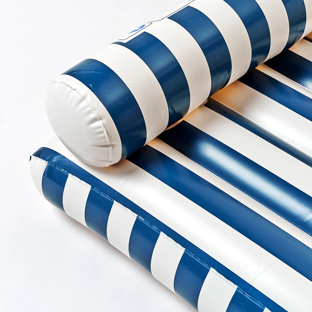 Matelas vintage Riviera - Image 13