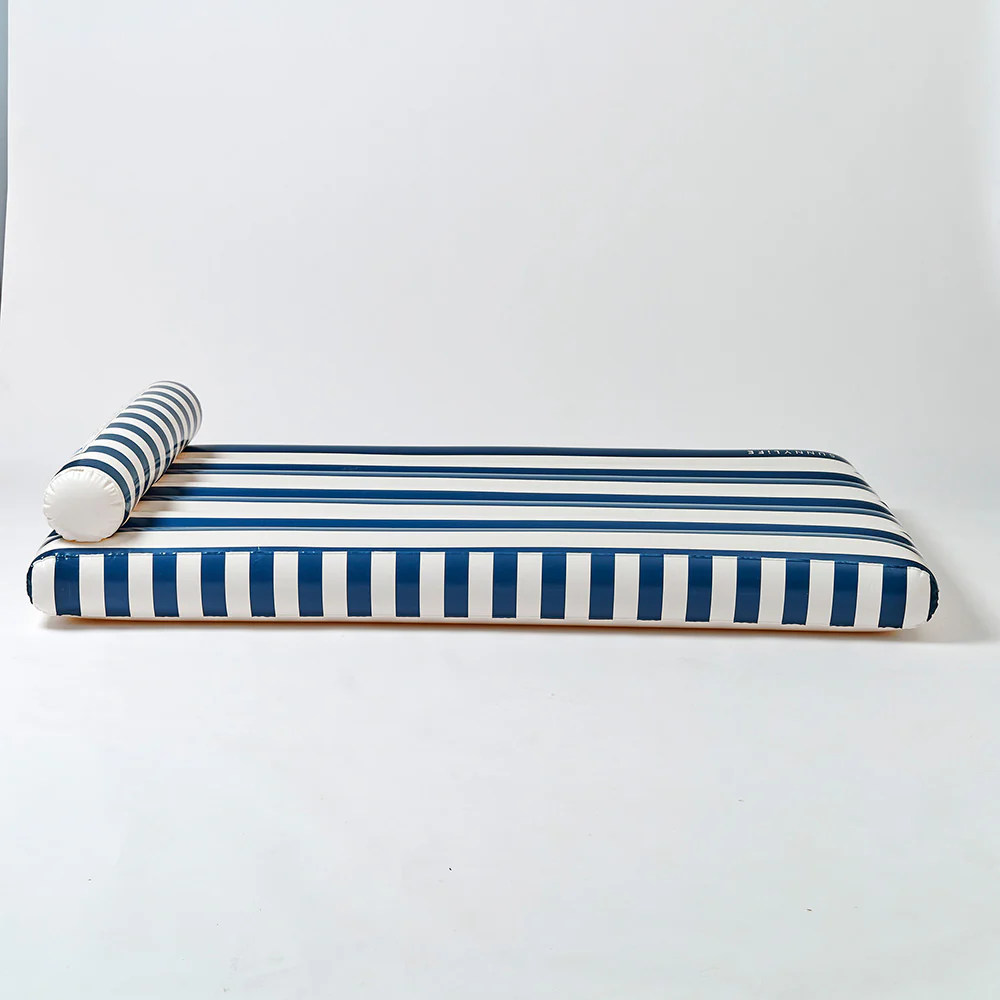 Matelas vintage Riviera - Image 14