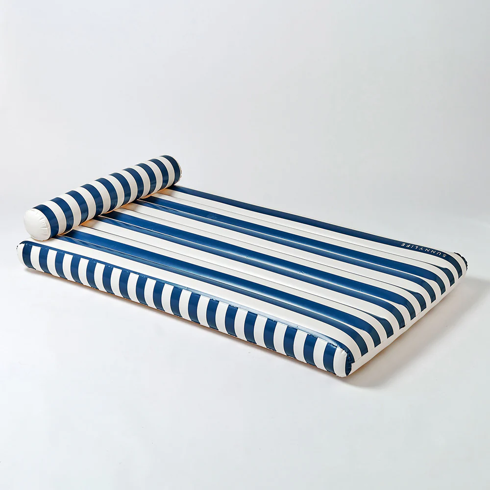 Matelas vintage Riviera - Image 15