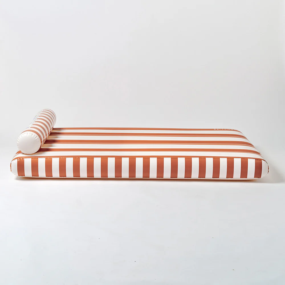 Matelas vintage Riviera - Image 21