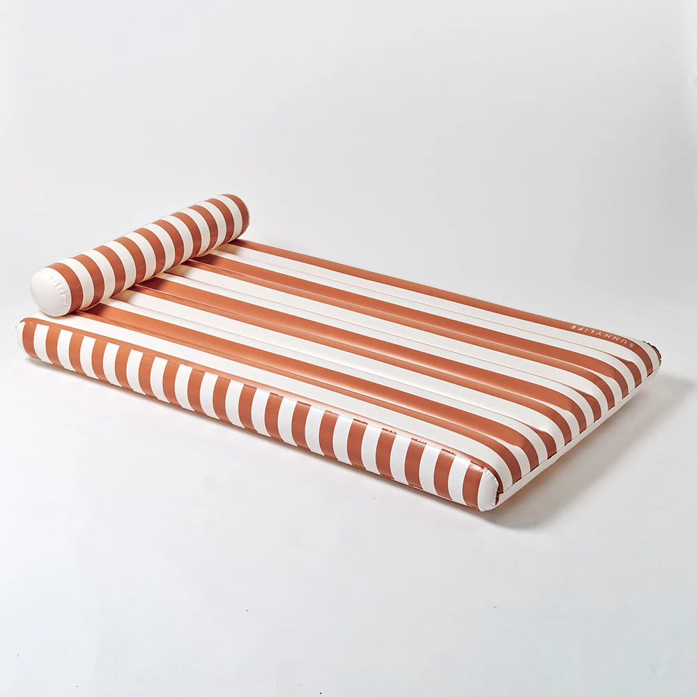 Matelas vintage Riviera - Image 22