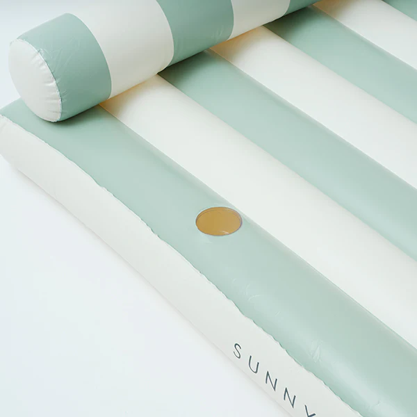 Matelas vintage Riviera - Image 6