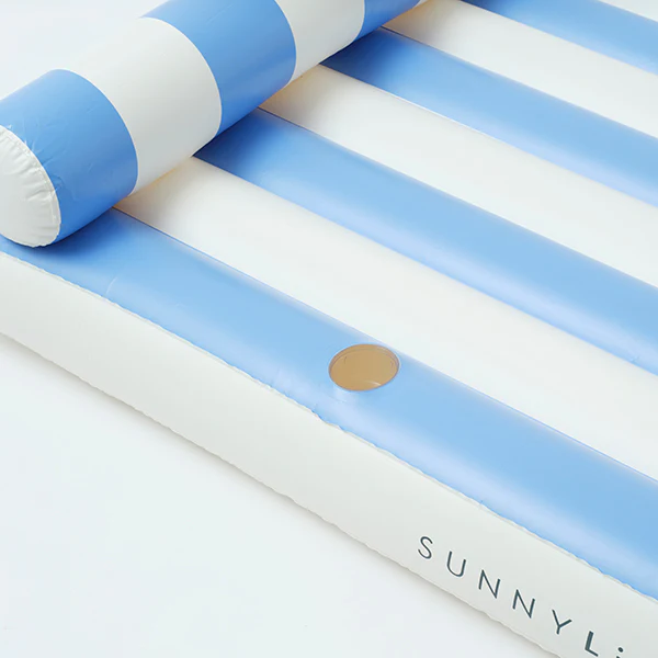 Matelas vintage Riviera - Image 9