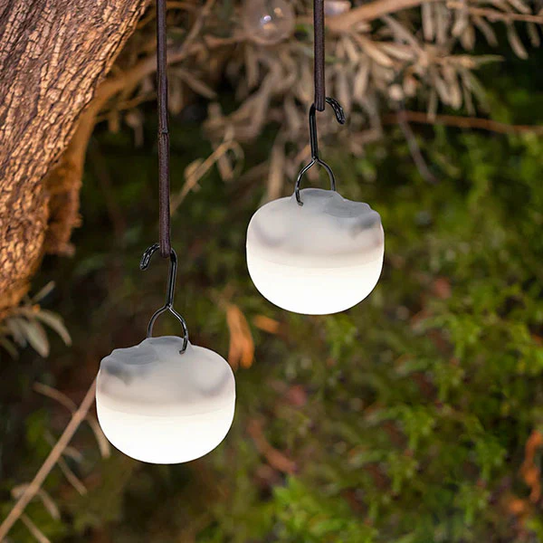 Mini-lampes sans fil Nomad Mini X3 - Image 3