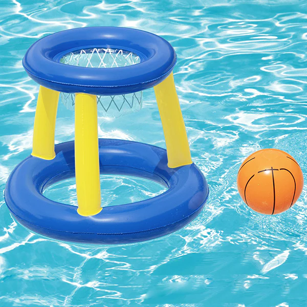 Panier basket piscine Basket-Pool - Image 10