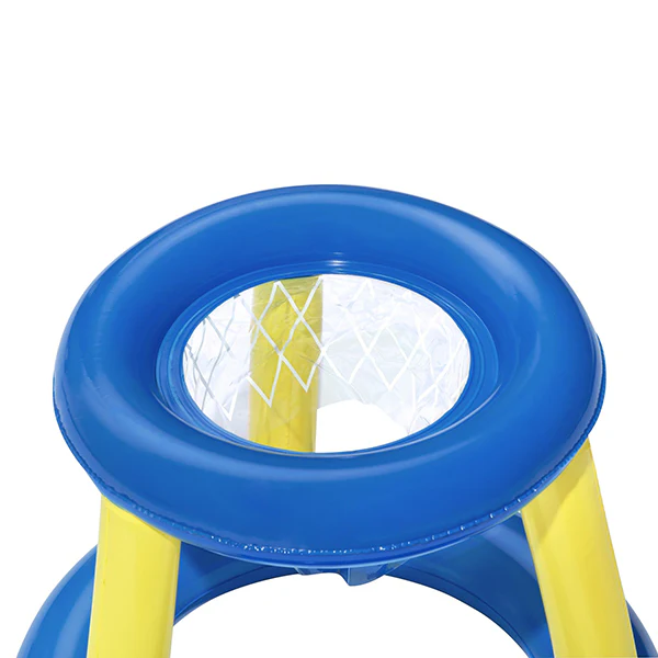 Panier basket piscine Basket-Pool - Image 11