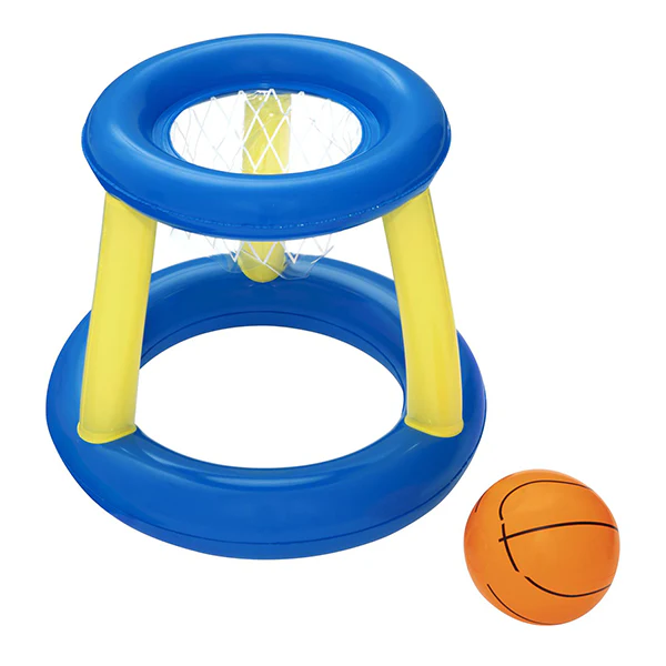 Panier basket piscine Basket-Pool - Image 12