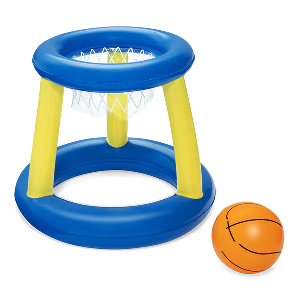 Panier basket piscine Basket-Pool - Image 4