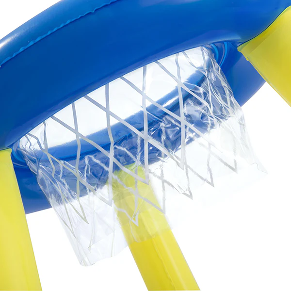 Panier basket piscine Basket-Pool - Image 6