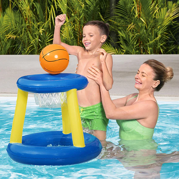 Panier basket piscine Basket-Pool - Image 7