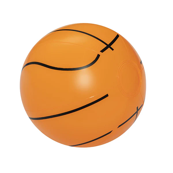 Panier basket piscine Basket-Pool - Image 9