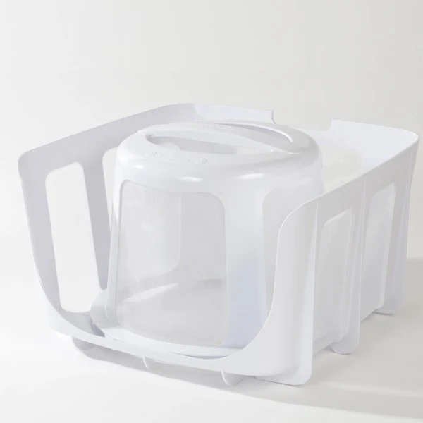Panier pré-filtre PF.I 181 - Image 6