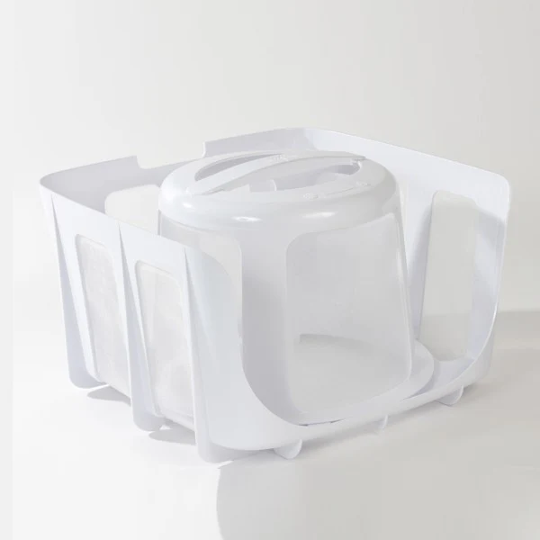 Panier pré-filtre PF.I 181 - Image 7