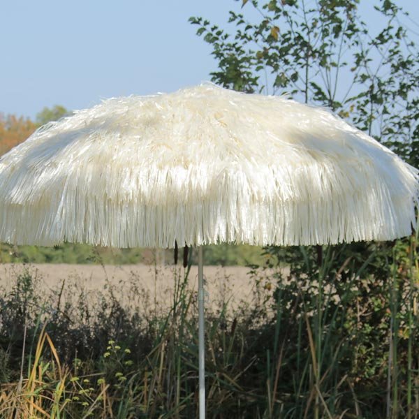 Parasol Hawaï - Image 10