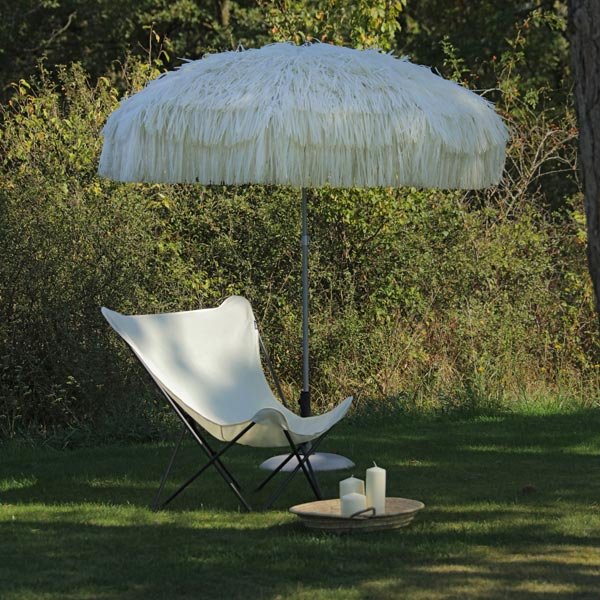 Parasol Hawaï - Image 11
