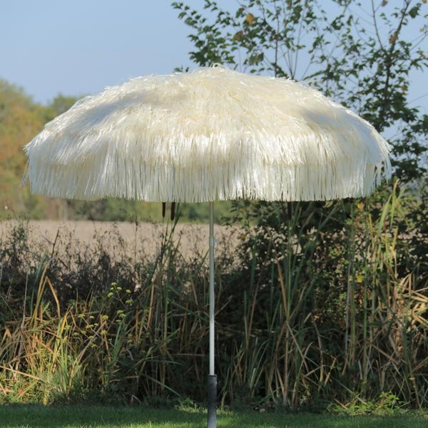 Parasol Hawaï - Image 2