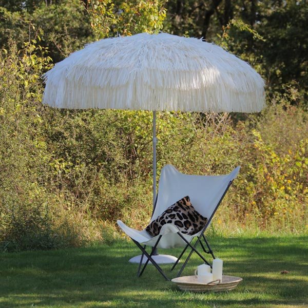 Parasol Hawaï - Image 4