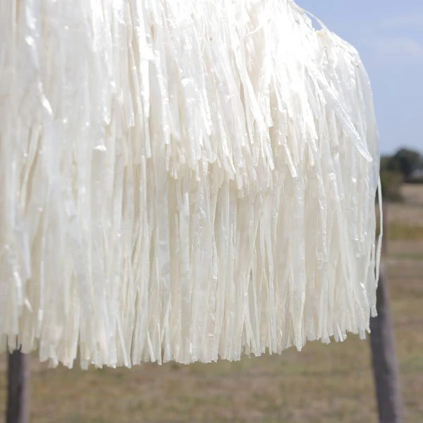 Parasol Hawaï - Image 5