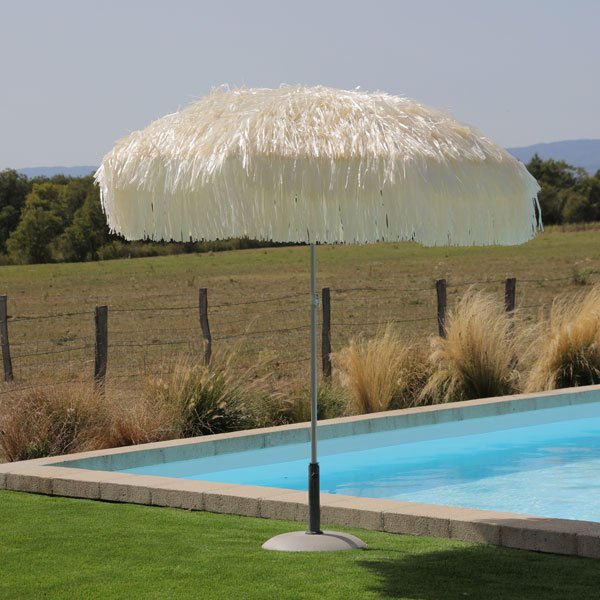 Parasol Hawaï - Image 7