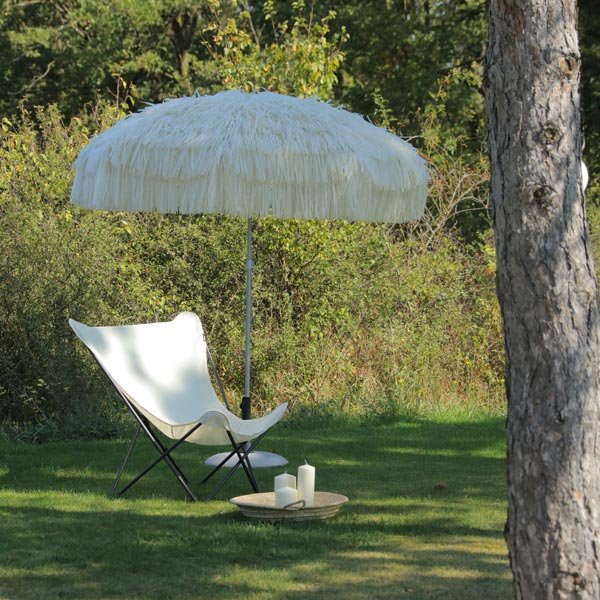 Parasol Hawaï - Image 8