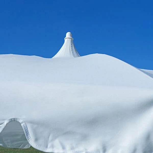 Parasol jardin Mykonos - Image 10