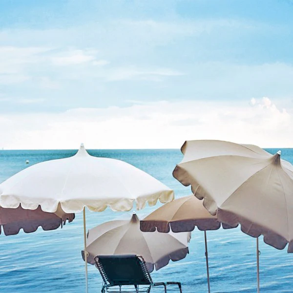 Parasol jardin Mykonos - Image 13