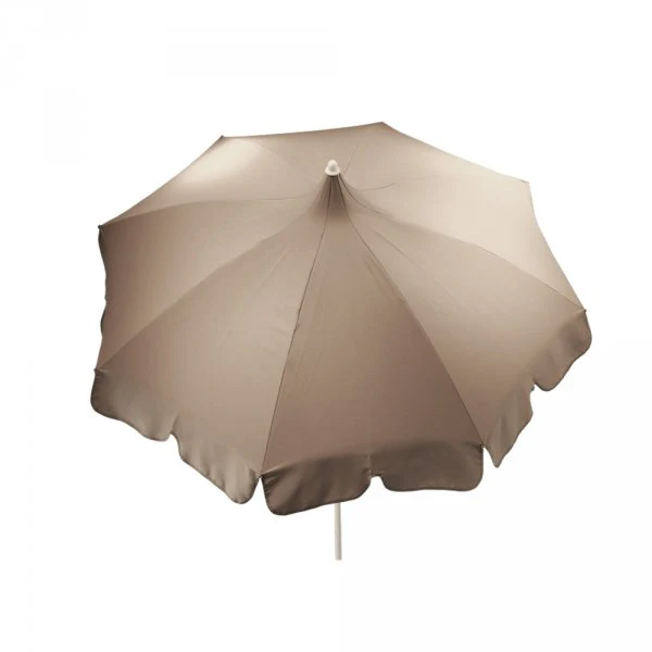 Parasol jardin Mykonos - Image 14