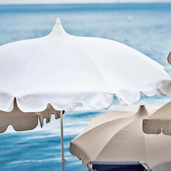 Parasol jardin Mykonos - Image 4