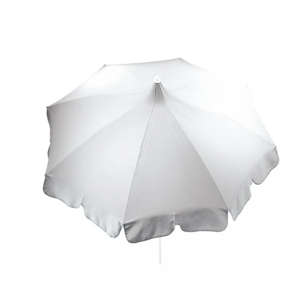 Parasol jardin Mykonos - Image 5