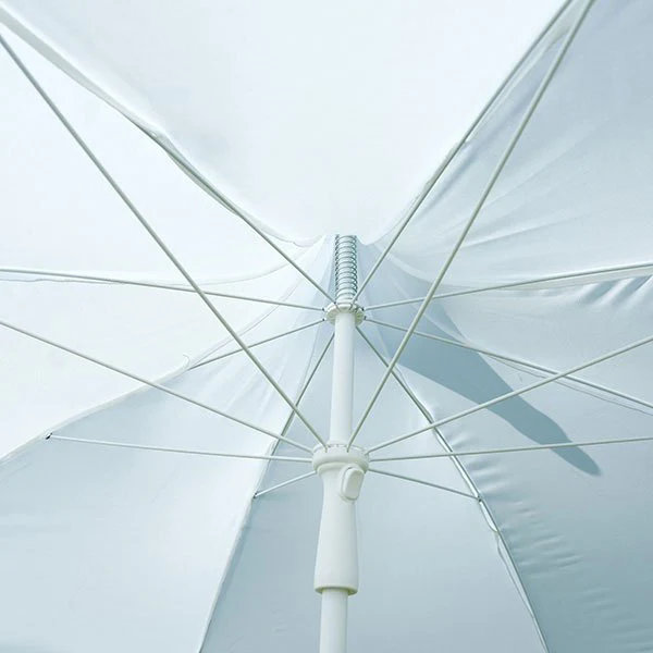 Parasol jardin Mykonos - Image 8