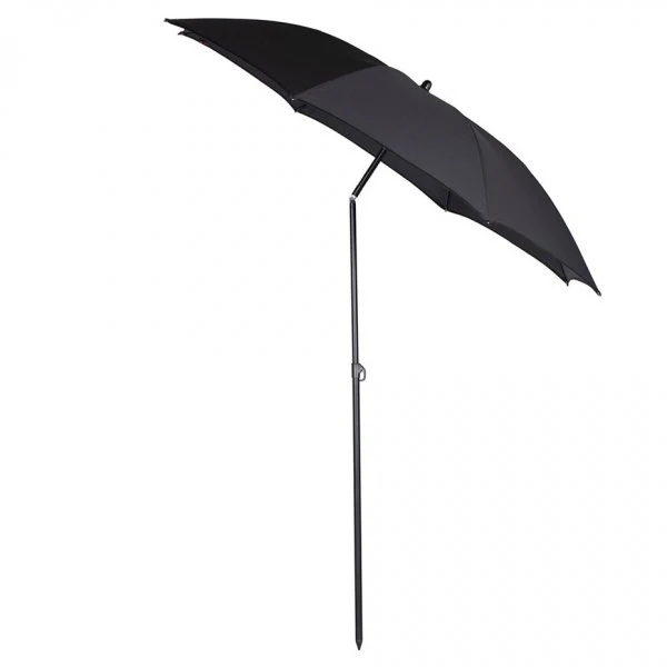 Parasol rond Paros - Image 15