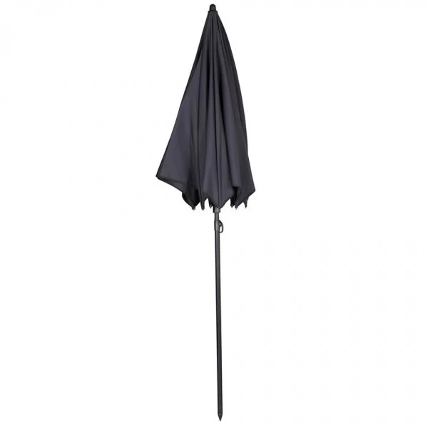 Parasol rond Paros - Image 16