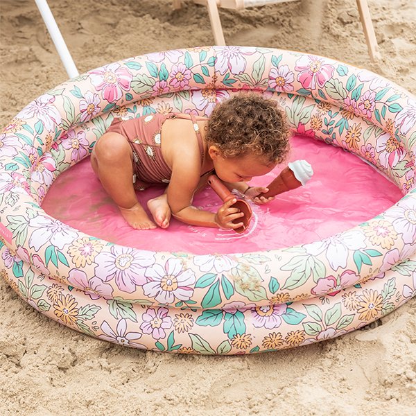 Petite piscine gonflable Liberty Pool - Image 3