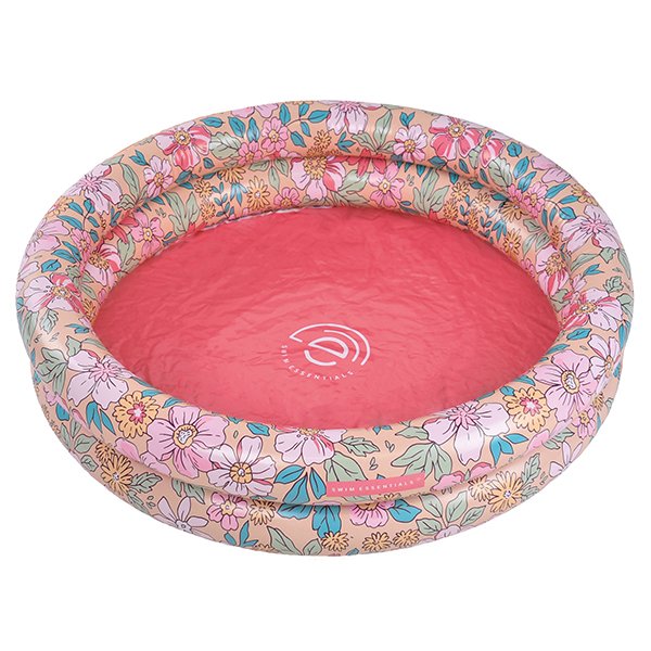 Petite piscine gonflable Liberty Pool - Image 7