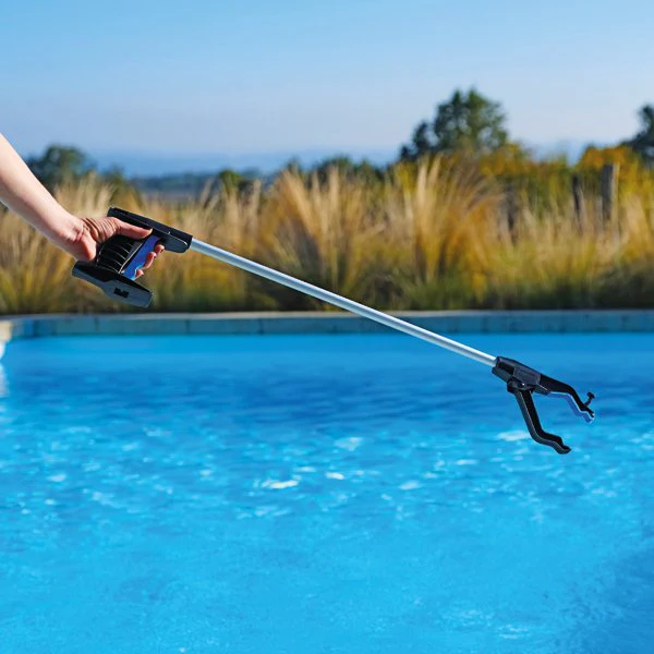 Pince piscine JD Catch Pool - Image 7