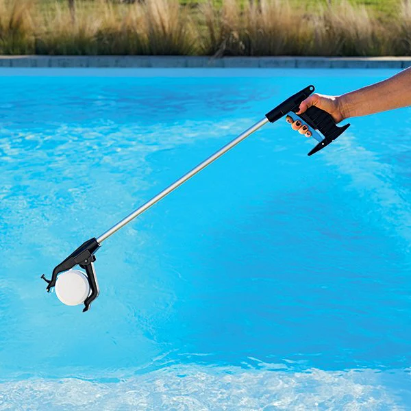 Pince piscine JD Catch Pool - Image 8