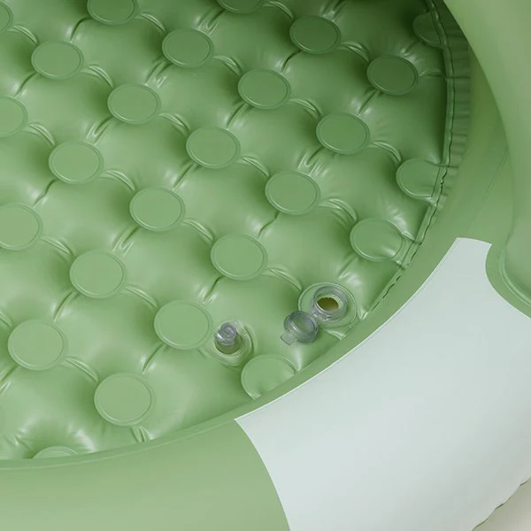 Piscine gonflable requin Kid Pool Sharky - Image 3