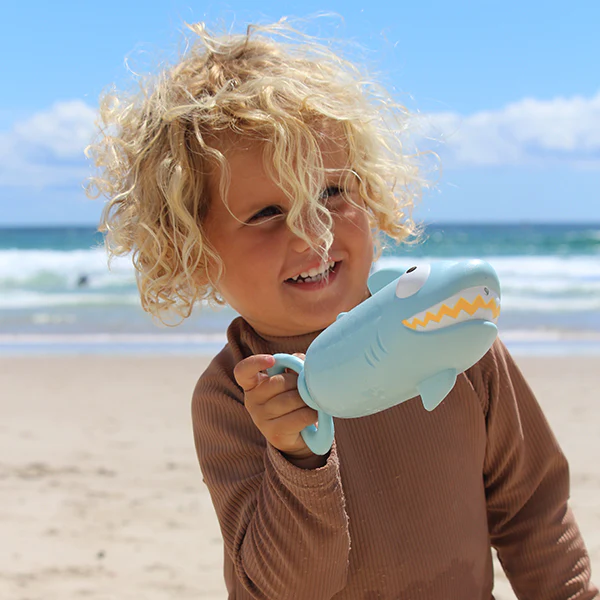 Pistolet à eau enfant Water Gun - Image 11