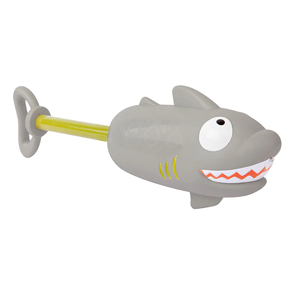 Pistolet à eau enfant Water Gun - Image 5
