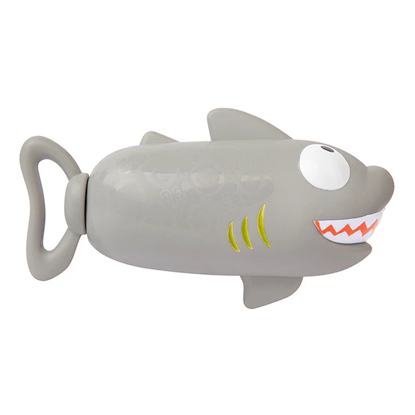 Pistolet à eau enfant Water Gun - Image 6