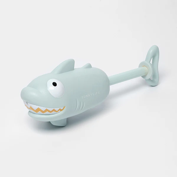 Pistolet à eau enfant Water Gun - Image 8